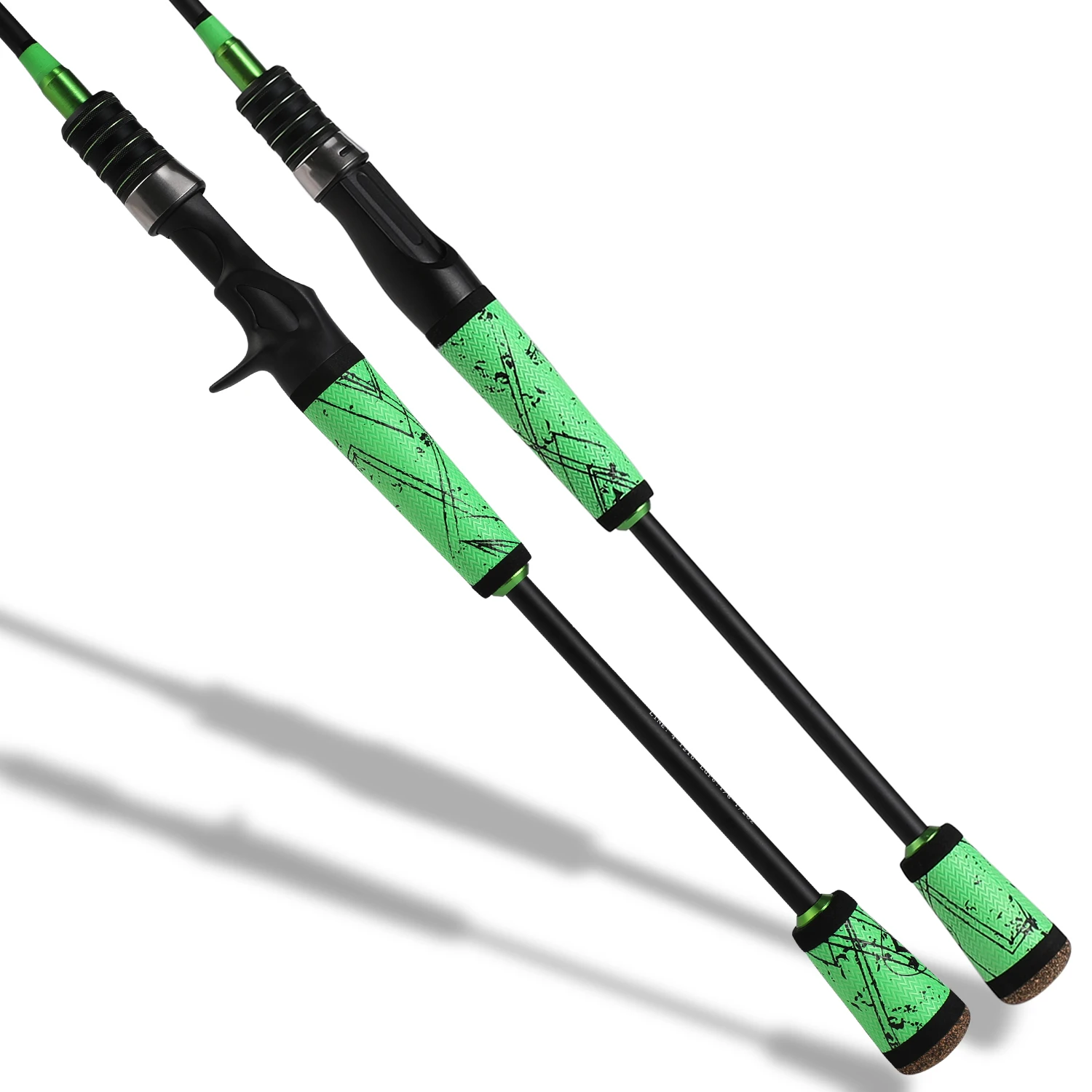 kf-Sbbb75092e2ad478a85068b738a7dd35dx-1-8m-Fishing-Pole-2-Sections-Carbon-Fiber-Casting-and-Spinning-Rods-SuperPolymer-Handle-Fishing-Rod